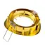Світильник точковий Brille HDL-DT 101 SB MR16 163821 - мініатюра 5