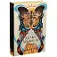 Книга Дочка Хранителя вогню. Серія Ігри в трилер - Енджелін Буллі (Readberry) - мініатюра 1