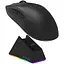 Игровая мышь Ajazz AJ-139B MC V2 Wireless/Bluetooth/USB ESports Gaming 12000dpi 35G Black - миниатюра 2