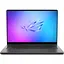 ASUS Ноутбук ROG Zephyrus GA403WW-QS110X 14" WQXGA+ OLED, AMD AI 9 HX 370, 32GB, F2TB, NVD5080-16, Win11P, Сірий - мініатюра 1