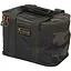 Термосумка Prologic Avenger Cool & Bait Bag 1x Air Dry Bag L Dark kamo - миниатюра 1