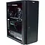 Робоча станція Power Up #327 Xeon E5 2699 v4/128 GB/SSD 1TB/GeForce RTX 5060Ti 16 Gb - мініатюра 1