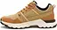 Кроссовки Caterpillar Colorado Sneaker Lo Canvas Man 41 Beige (1103-P726177-41) - миниатюра 2