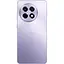 Смартфон OnePlus Ace 5 Pro 16/512 GB Purple [129904] - миниатюра 5