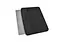 Чехол-папка Wiwu Minimalist Laptop Sleeve 16" Черный - миниатюра 2