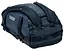 Спортивная сумка Thule Chasm Duffel 40L (Darkest Blue) 3205590 (TH 3205590) - миниатюра 13