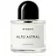 Парфюмированная вода  тестер Byredo Alto Astral 100 мл - миниатюра 1