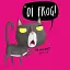 Oi Frog! - мініатюра 6