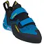 Скальники La Sportiva Zenit 41.5 Blue/Black LaSportiva (1052-30D619999 41,5) - миниатюра 3