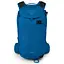Рюкзак Osprey Kamber 20 (1054-009.2633) - миниатюра 3