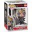 Ігрова фігурка Funko POP! Підземелля та Дракони - Валіндра Шедоумантл (91561) - мініатюра 2