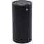 Зволожувач повітря DK W301 Black [136396] - мініатюра 2