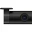 Автомобильный видеорегистратор 70mai Dash Cam A510+RC11 Rear Camera [114040] - миниатюра 3