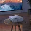 Проектор Hoco DT2 Smart 720p Android version Gray / White - миниатюра 5