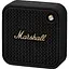 Портативна колонка Marshall Willen II Black and Brass (1006714) - мініатюра 1