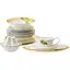 Столовый сервиз 6/27 Хелен NP120SET - миниатюра 1