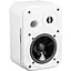 Акустична система JBL Control 1 Pro-WH (C1PRO-WH-pair) - мініатюра 5