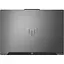 Ноутбук Asus TUF Gaming A16 FA607NU (FA607NU-RL071) [135738] - мініатюра 12