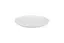 Сервіз кавовий ESSENCE WHITE 12 предметів Luminarc kuh0016228 - мініатюра 5