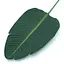 Искусственные листья Engard Banana Tree 63 см (TW-51) - миниатюра 2