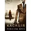Книга Хилка і Зордон. Книга 1. Касація - Мруз Ремігіуш (Богдан) - мініатюра 1