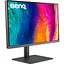 Монитор BenQ 27` PD2706U (9H.LLJLB.QEE) [147885] - миниатюра 3