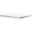 Тачпад Apple Magic Trackpad 2021 (MK2D3) [59905] - мініатюра 3