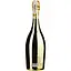 Вино игристое Bottega Gold Prosecco Brut DOC, белое, брют, 11%, 0,75 л (630966) - миниатюра 2