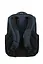 Рюкзак 15.6" Samsonite PRO-DLX 6 BLUE 43x30x15(21) KM2*01008 - мініатюра 2