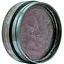 Віск для волосся Barbertime Hair Wax Volcano 150 мл - мініатюра 2