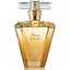 Парфумна вода Avon Rare Gold для Неї 50 мл - мініатюра 1
