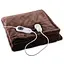 Электрическое одеяло Klarstein Dr.Watson XL 180 x 130 (10024005) - миниатюра 1