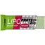 Батончик LipoBar Protein Bar, 50 грам - Фісташка - мініатюра 1
