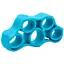 Эспандер для рук и пальцев EasyFit GripFlex 4 кг синий (EF-1907-4-BL) - миниатюра 1