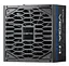 Блок живлення Chieftec Vega M 750W 80+ Gold (PPG-750-C) - мініатюра 2
