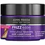 Маска для волос John Frieda Frizz Ease Чудесное восстановление, 250 мл - миниатюра 1