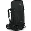 Рюкзак Osprey Kyte W 68 Black XS S (1054-009.3317) - миниатюра 1