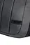 Рюкзак 17,3" American Tourister STREETHERO GREY 47,5x32x23 ME2*08003 - миниатюра 4