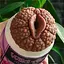 Мастурбатор Lovetoy Pleasure Brew Wild Ale коричневий - мініатюра 9