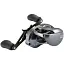 Котушка Shimano Curado DC 150 6+1BB - мініатюра 2