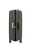 Чемодан Samsonite UPSCAPE 68 см KHAKI 68x47x28(31) KJ1*14002 - миниатюра 6
