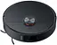 Робот-пилосос Xiaomi Robot Vacuum X20 Max - мініатюра 5
