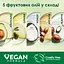Уценка. Краска для волос Garnier Color Naturals оттенок 8.1 песчаный берег 110 мл (C4431226) - миниатюра 3