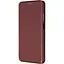 Чехол для мобильного телефона Armorstandart G-Case Motorola G05 / E15 Marsala (ARM82968) - миниатюра 1