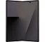 Samsung Galaxy Fold7 12/512GB Jetblack (SM-F966BZKCSEK) RU UCRF - миниатюра 2