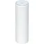 Точка доступа Ubiquiti UniFi Flex HD UAP-FLEXHD (144704) - миниатюра 1