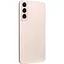 Смартфон Samsung Galaxy S22+ 8/128GB Pink (SM-S906BIDD) - мініатюра 6