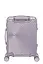Валіза 55 см American Tourister Soundbox Alu Stormy Lilac 55x40x23 MI3*81001 - мініатюра 5
