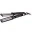 Прилад для укладання волосся Babyliss Pro BAB2369TTE - мініатюра 1