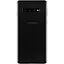 Смартфон Samsung Galaxy S10 Duos 128Gb SM-G9730 Black - миниатюра 3